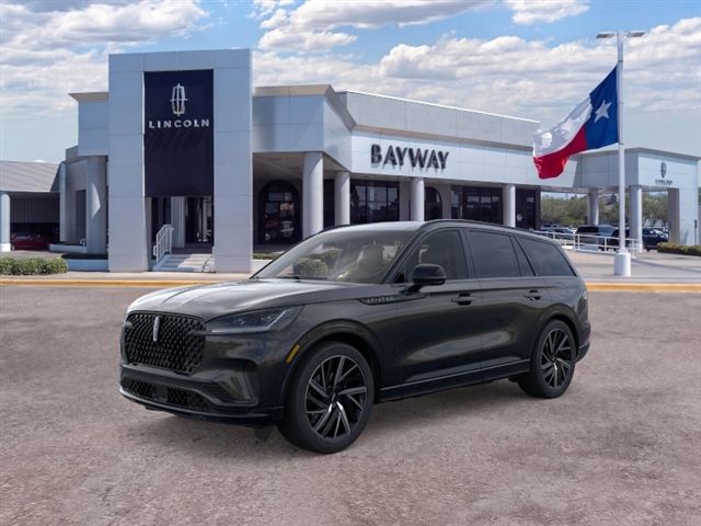 car-gallery-1