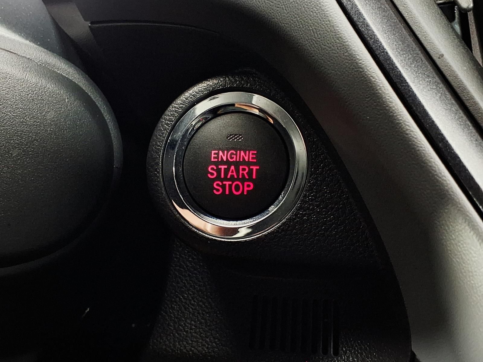 car-gallery-25