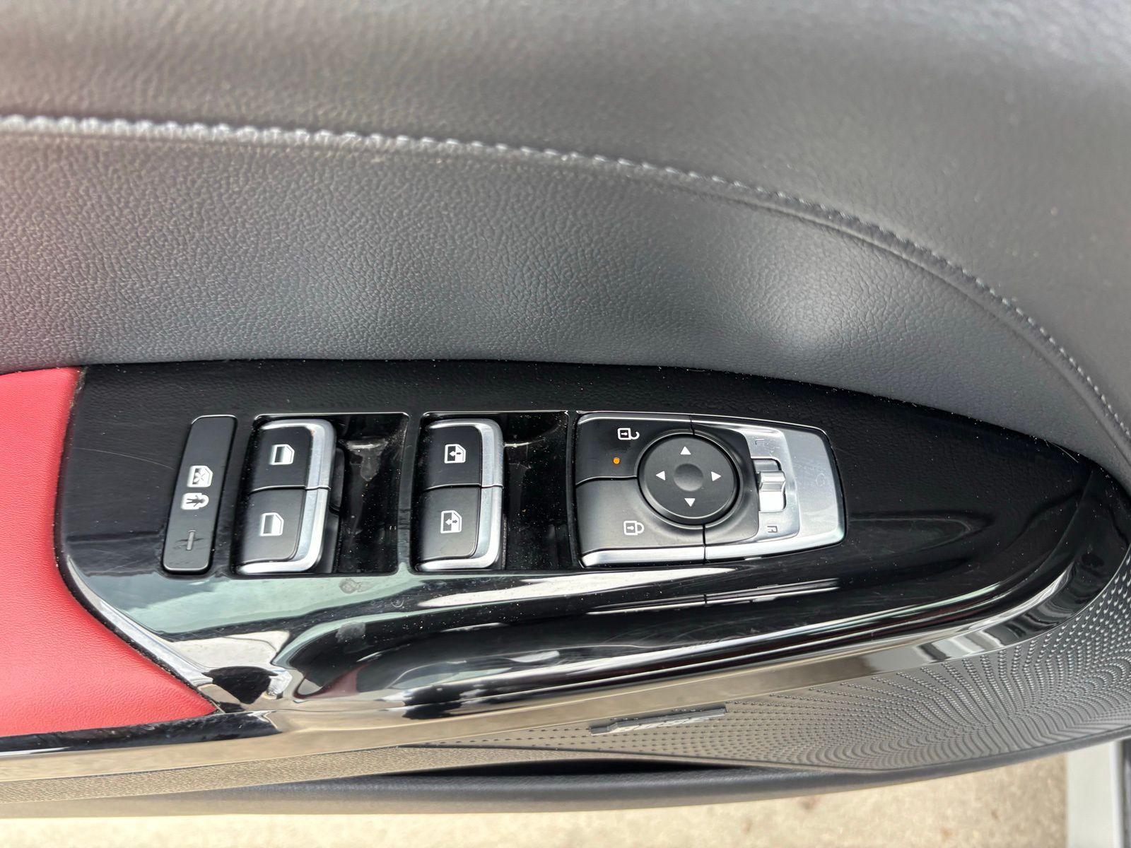 Used Car 2025 Kia K5  Gt-line For Sale Under $30,000 In Austin, Texas