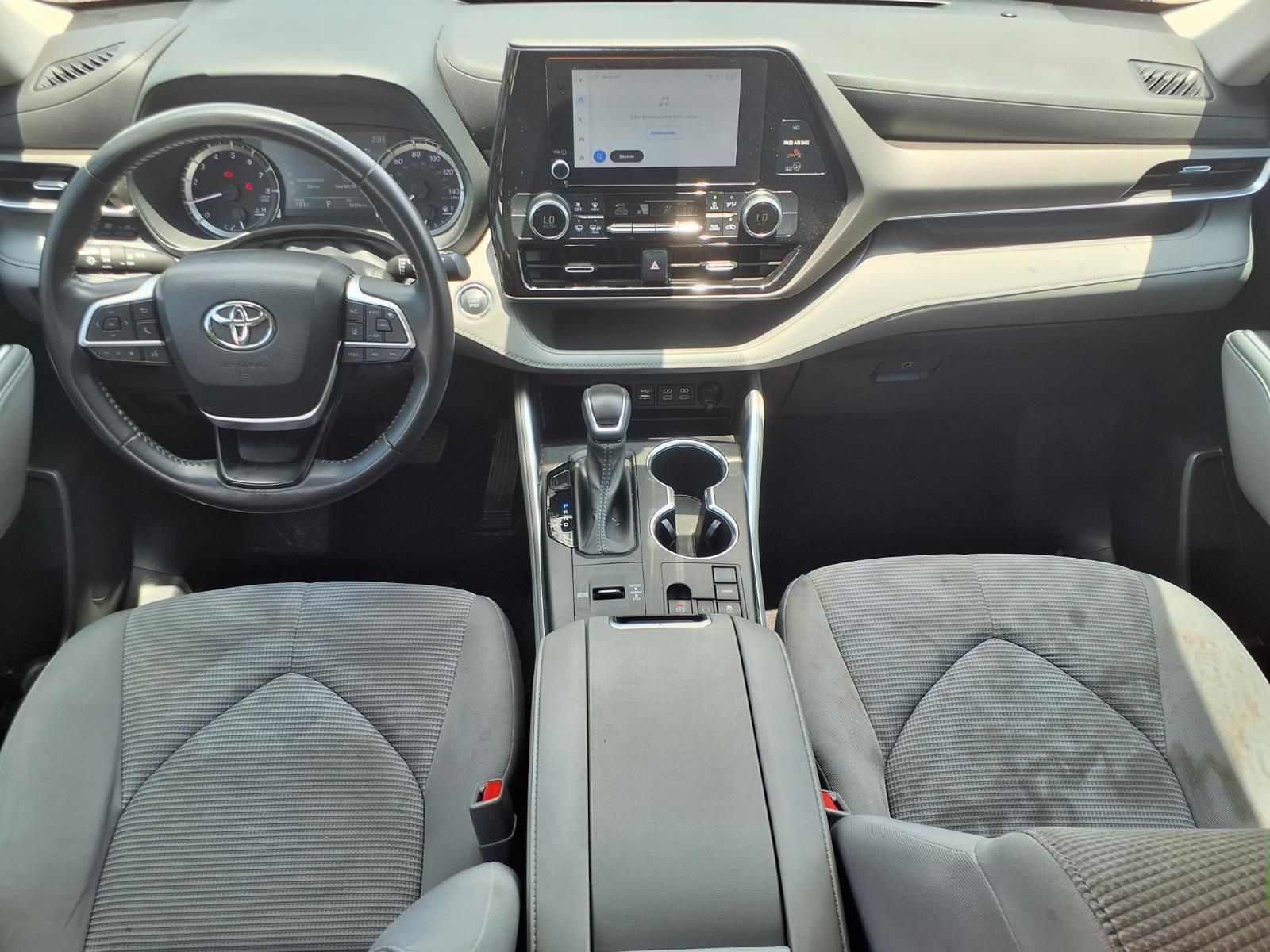 car-gallery-15