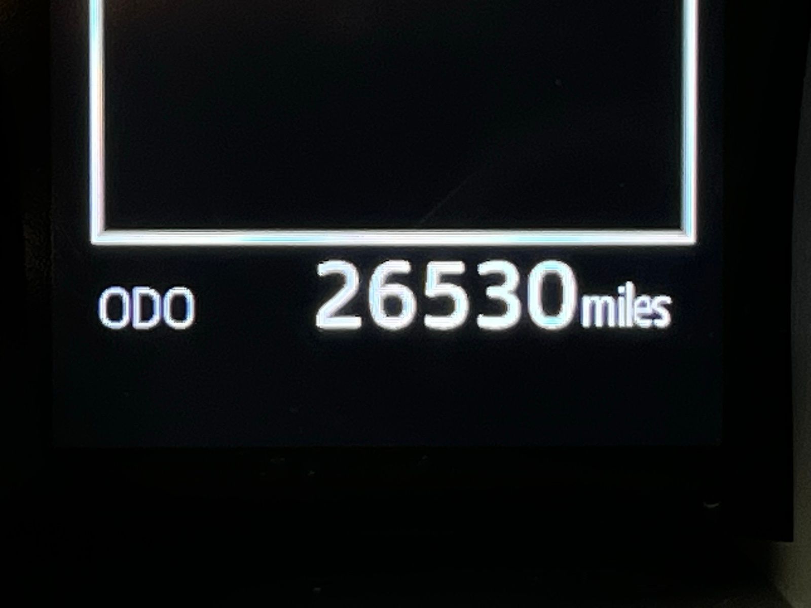 2024 Toyota Camry LE 17