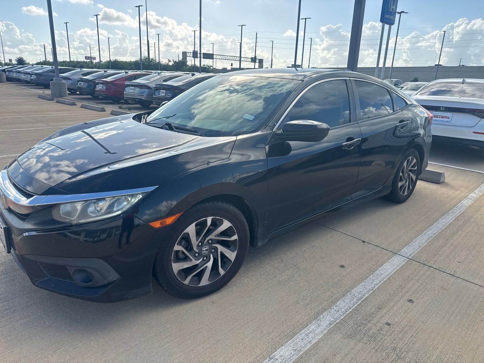 car-gallery-1