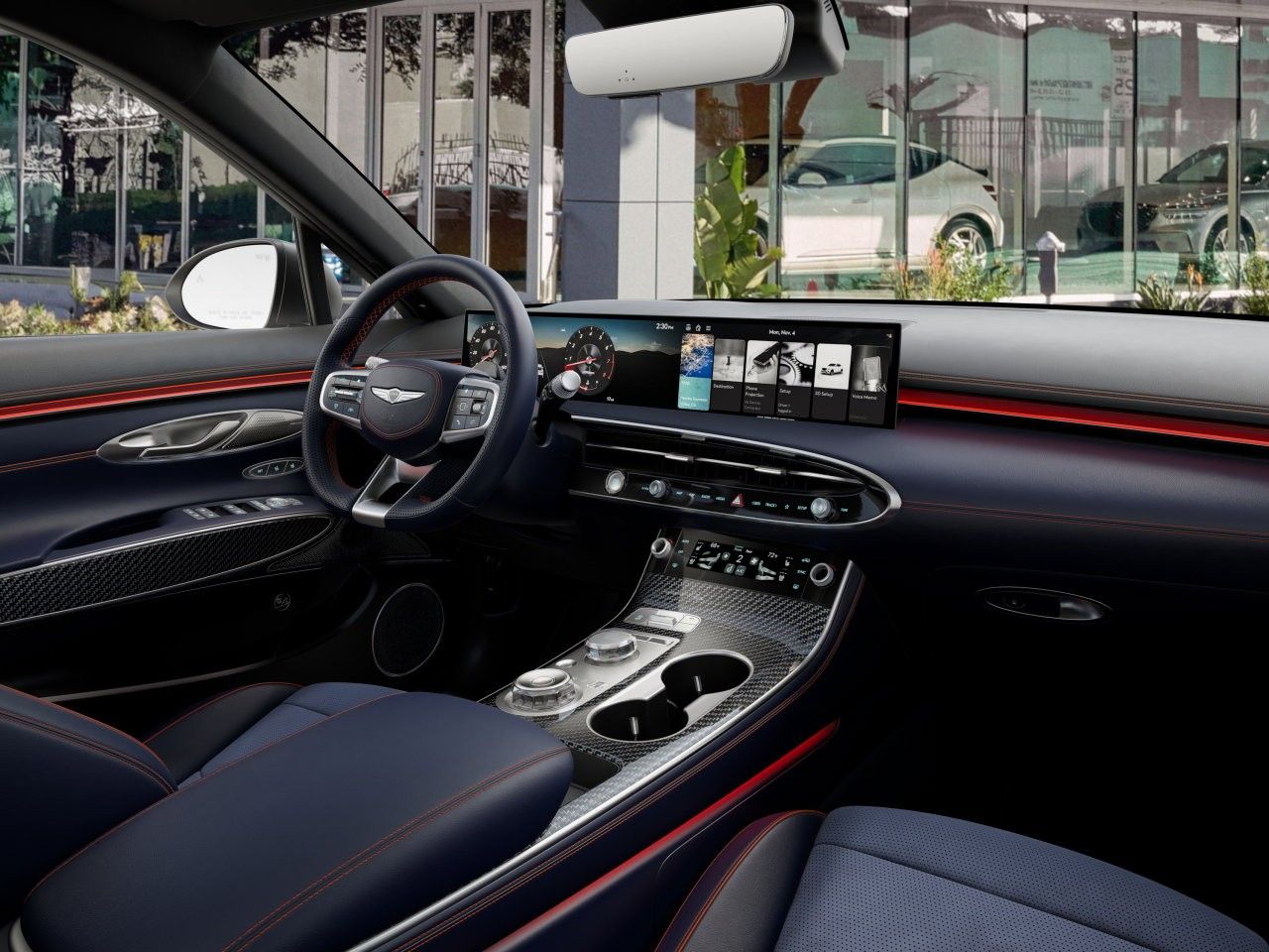 car-gallery-20