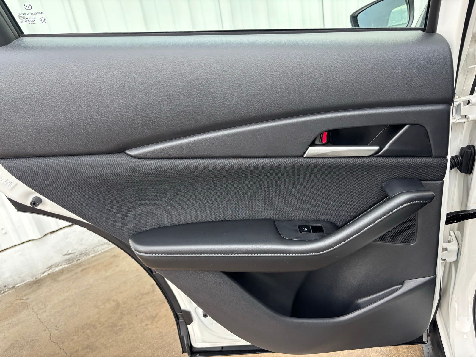 Used Car 2024 Mazda Cx-30  2.5 S For Sale Under $25,000 In Austin, Texas