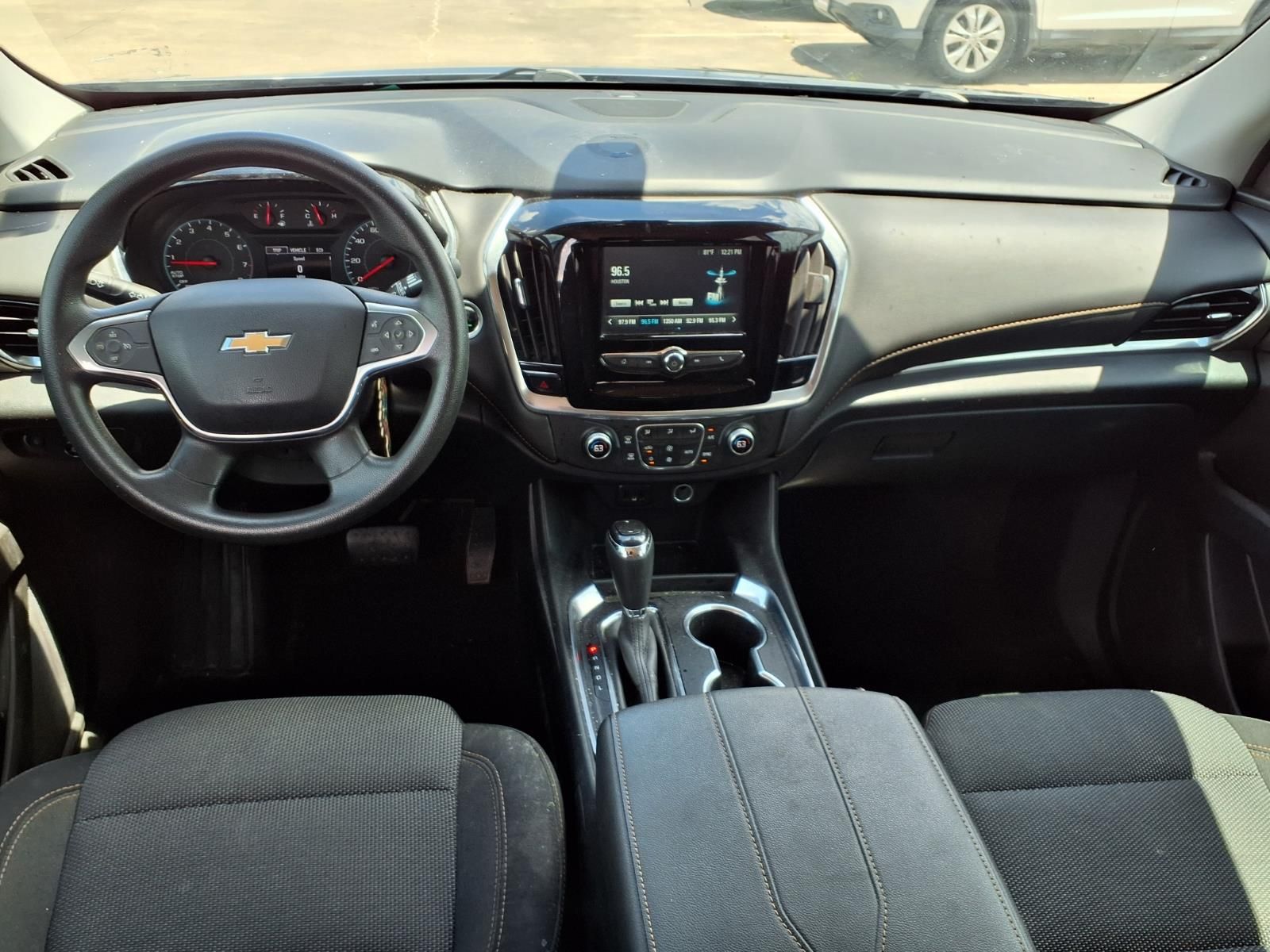 car-gallery-10