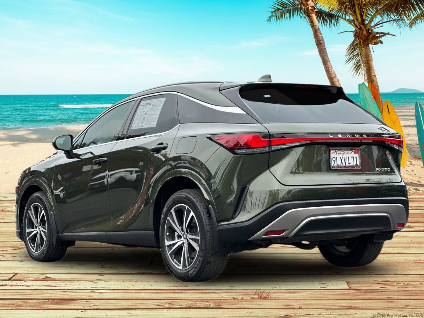 car-gallery-4