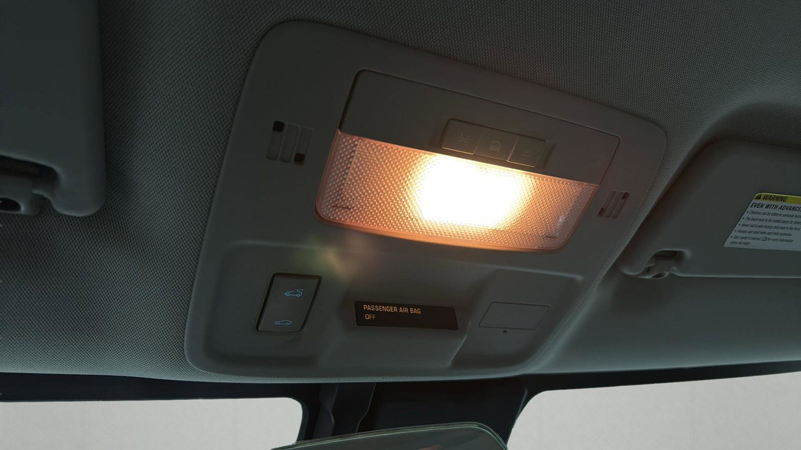 Used Car 2014 Chevrolet Camaro  1lt For Sale Under $20,000 In Austin, Texas