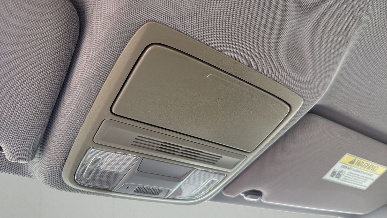 Used Car 2014 Honda Accord  Sport For Sale Under $10,000 In Austin, Texas