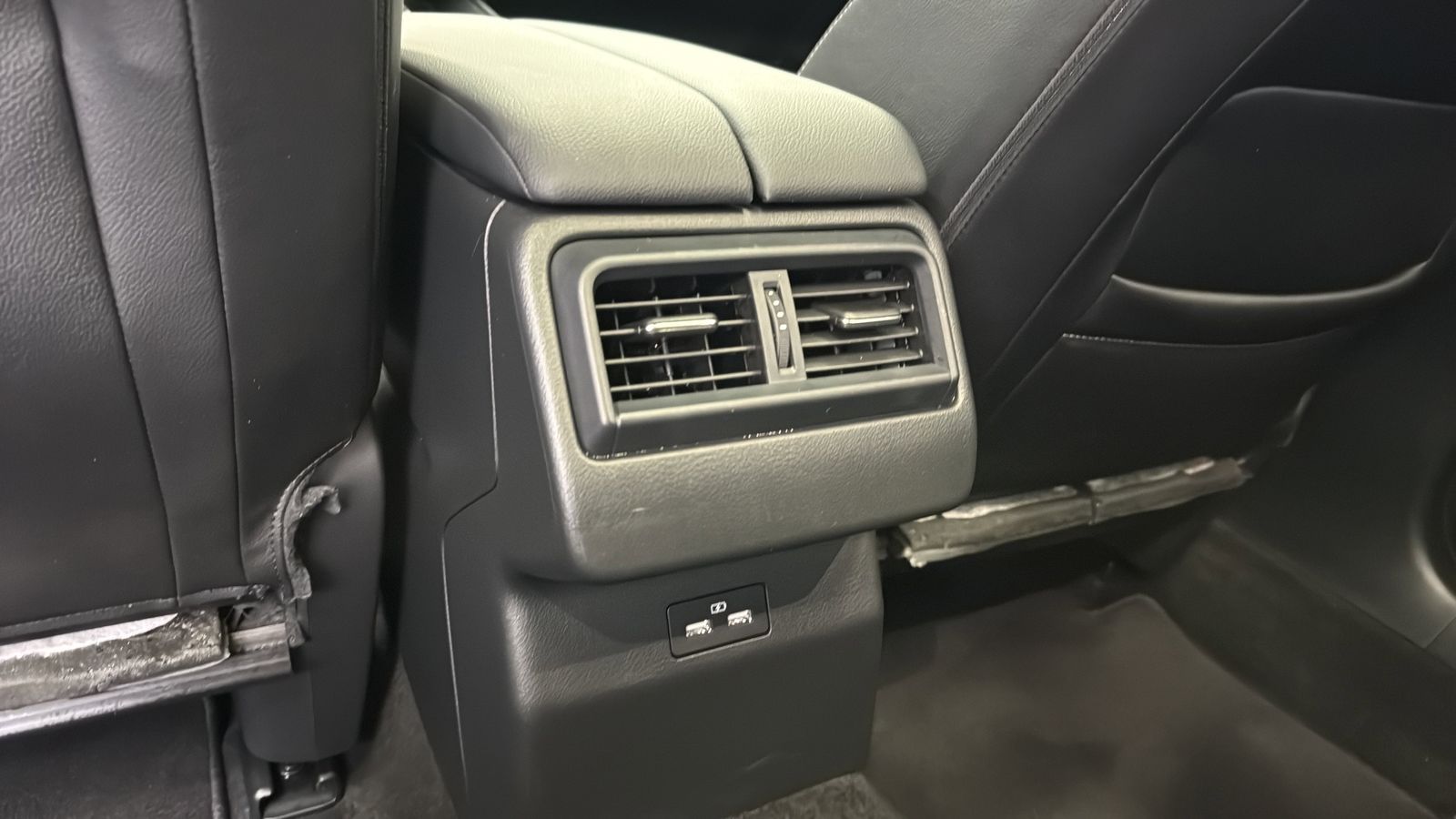 Used Car 2024 Mazda Cx-50  2.5 S Premium Package For Sale Under $30,000 In Austin, Texas