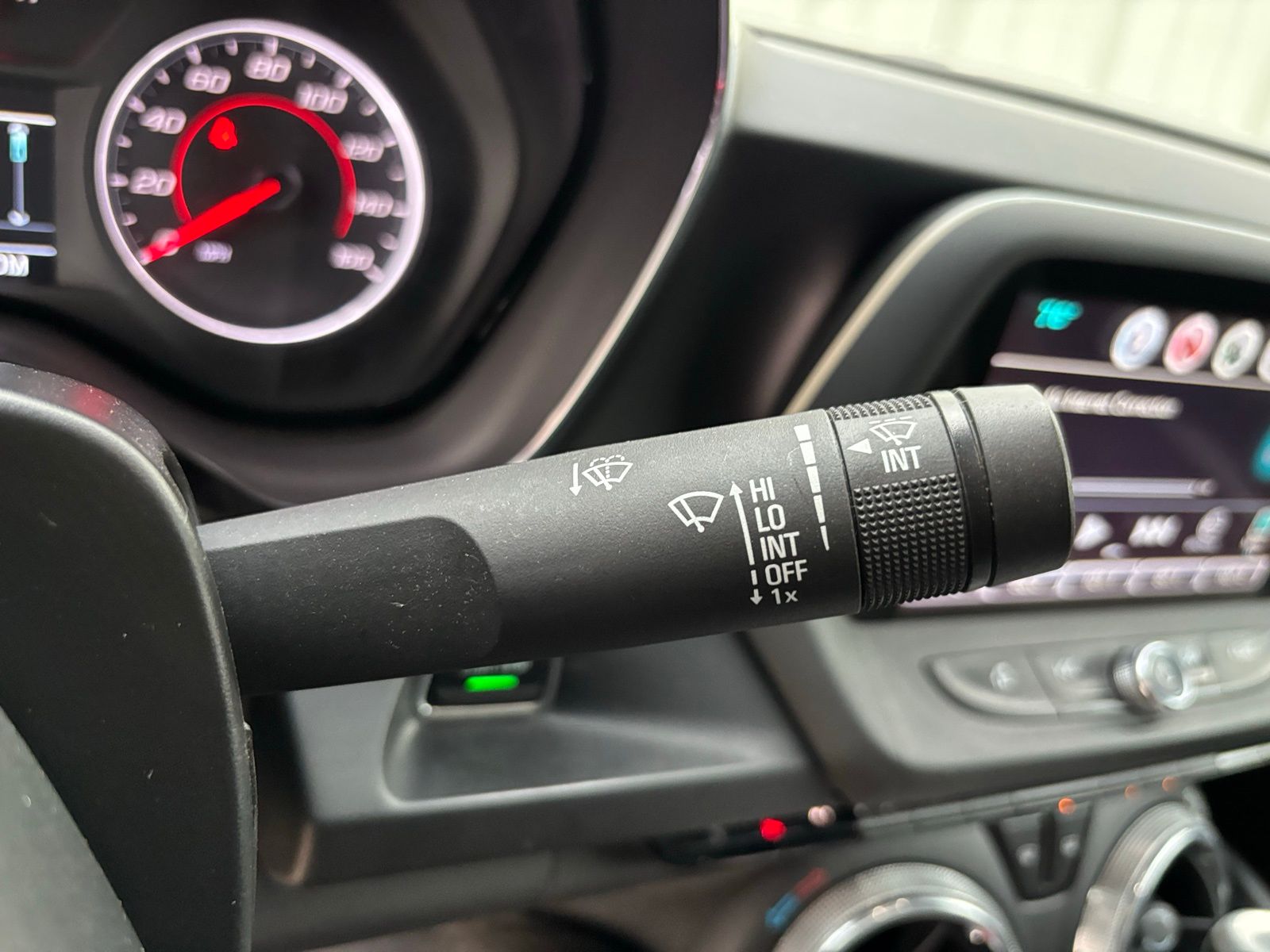 Used Car 2016 Chevrolet Camaro  1lt For Sale Under $20,000 In Austin, Texas