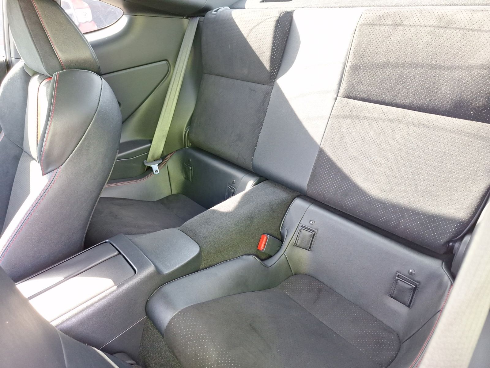 car-gallery-30