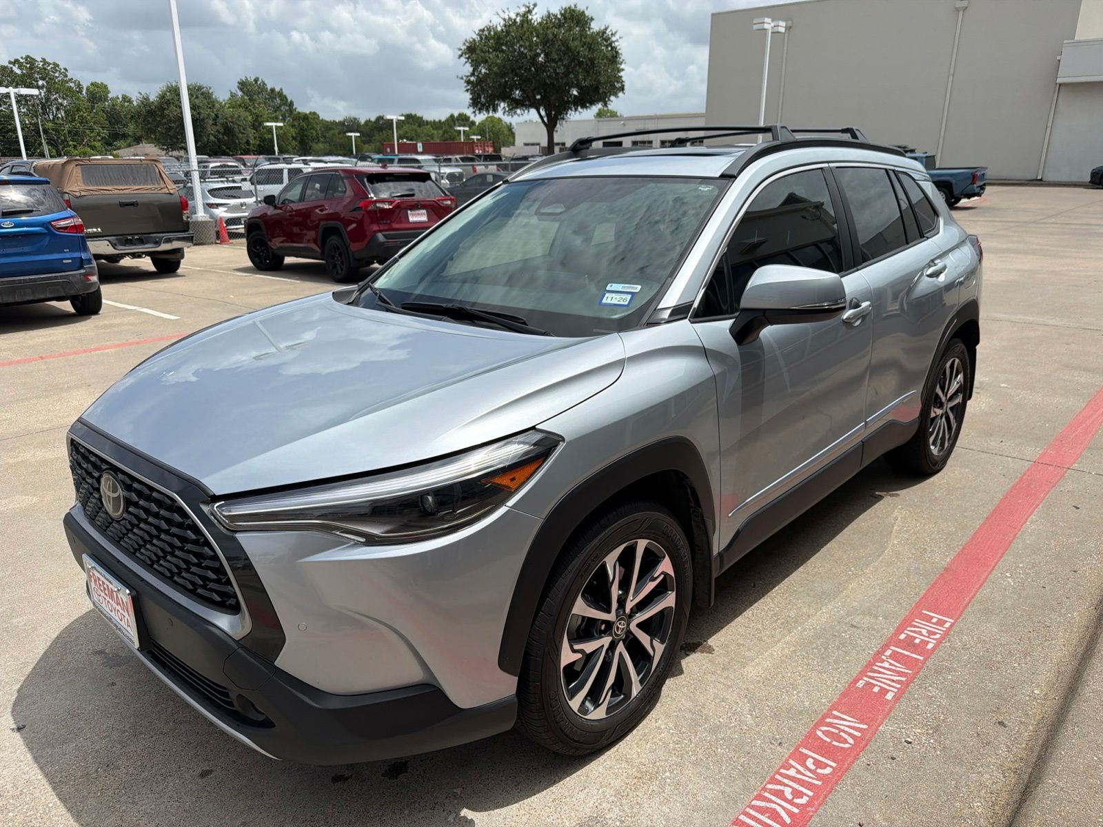car-gallery-4
