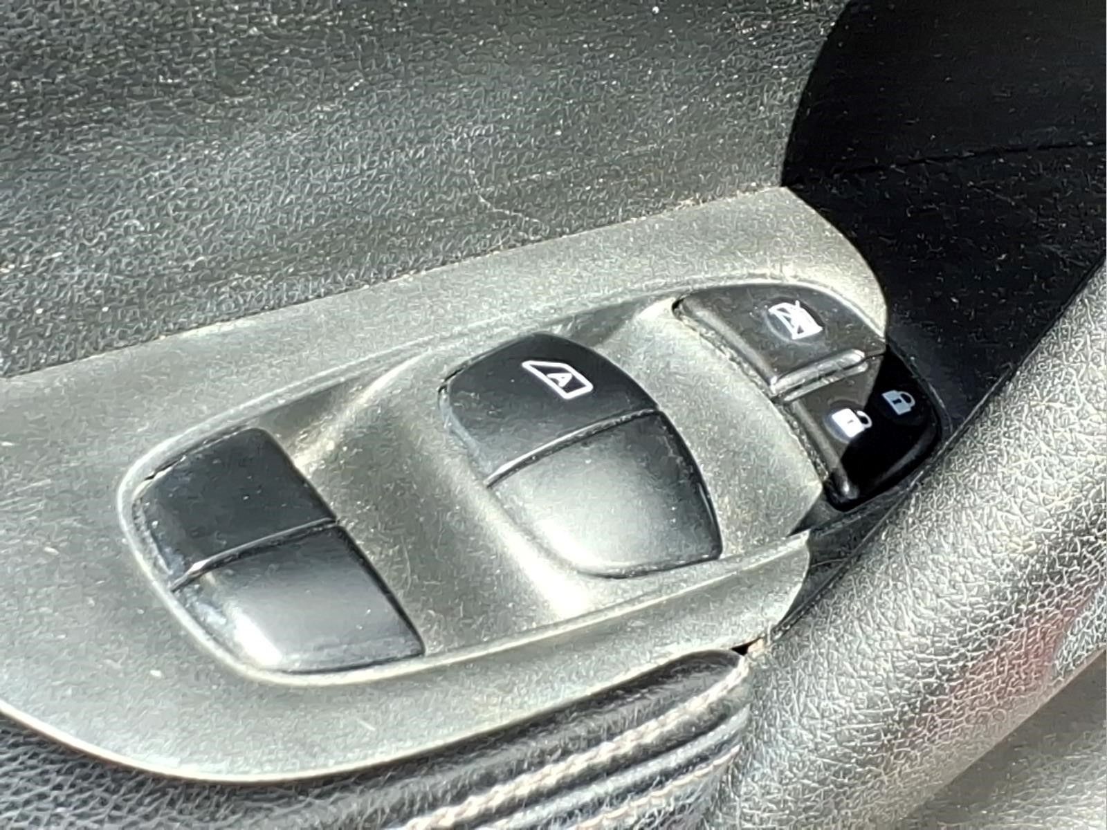 car-gallery-12