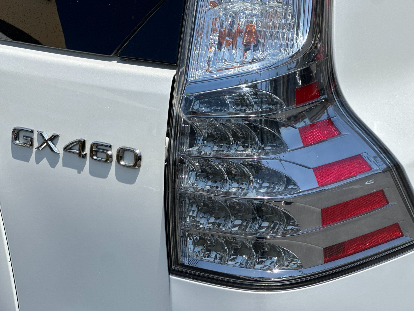car-gallery-34
