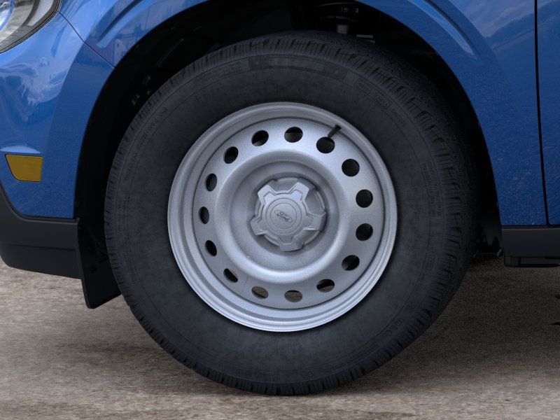 New 2026 Blue Ford XL image 20