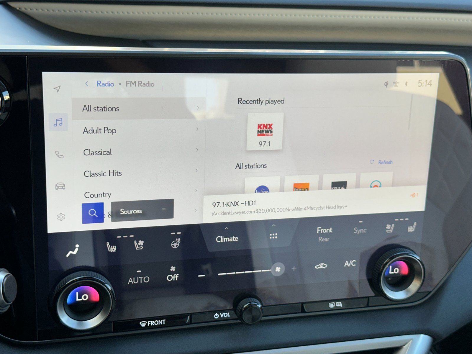 car-gallery-21