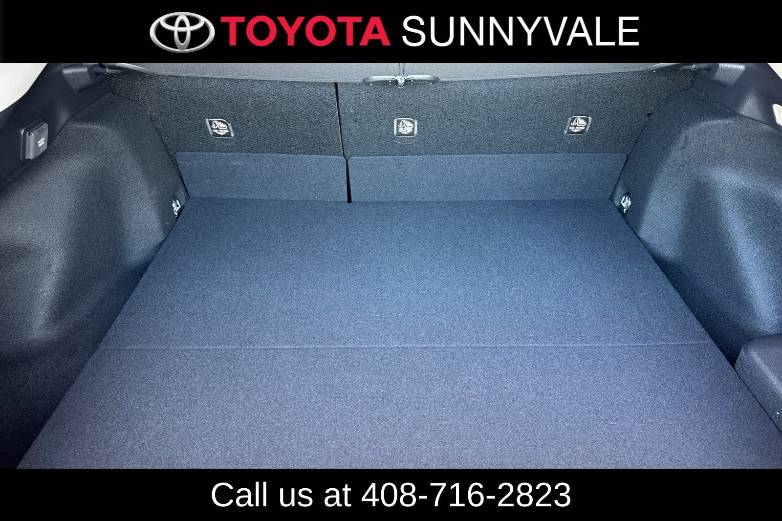 Used 2026 Toyota Prius Plug-In Hybrid Hatchback