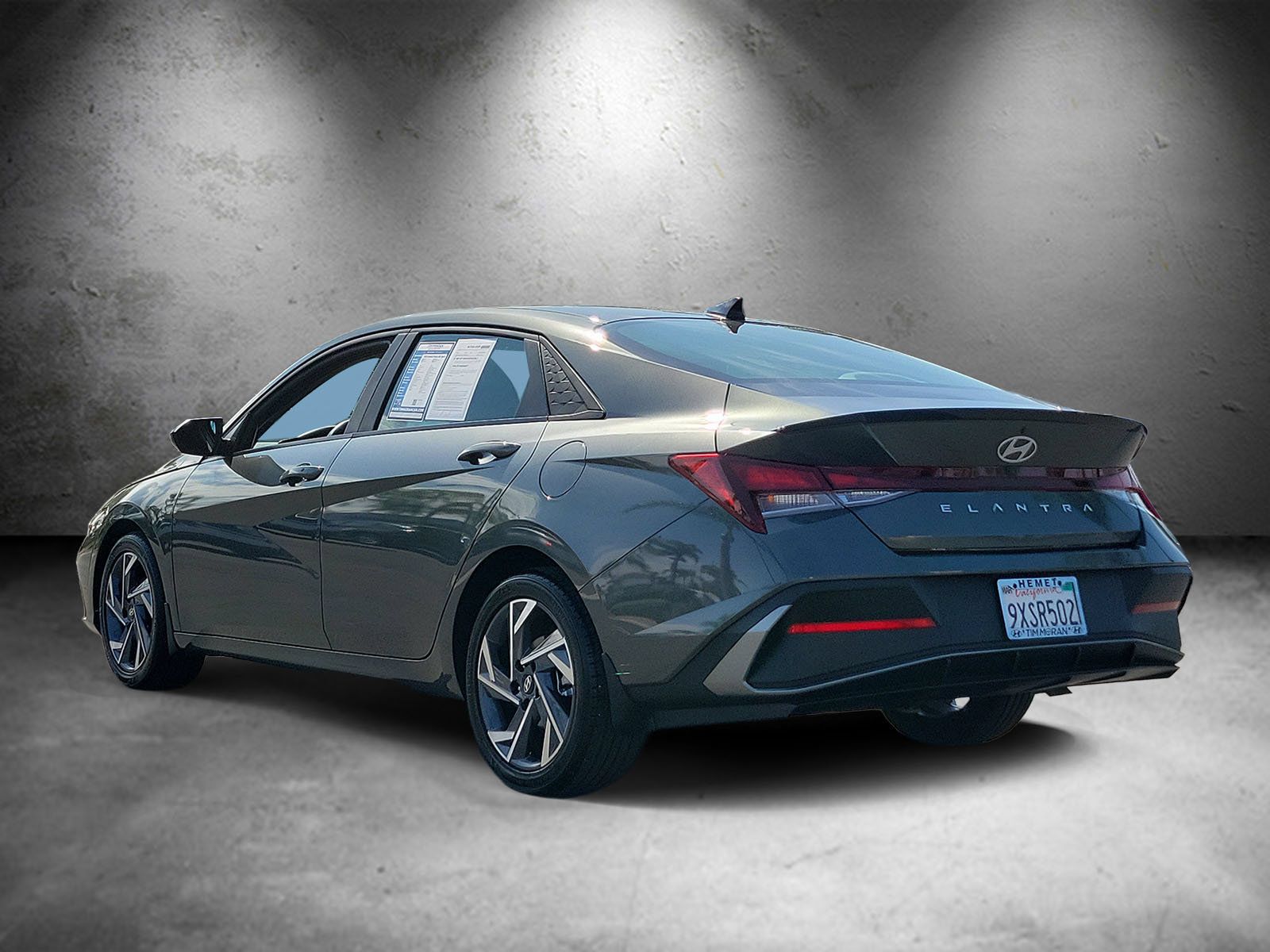 car-gallery-4