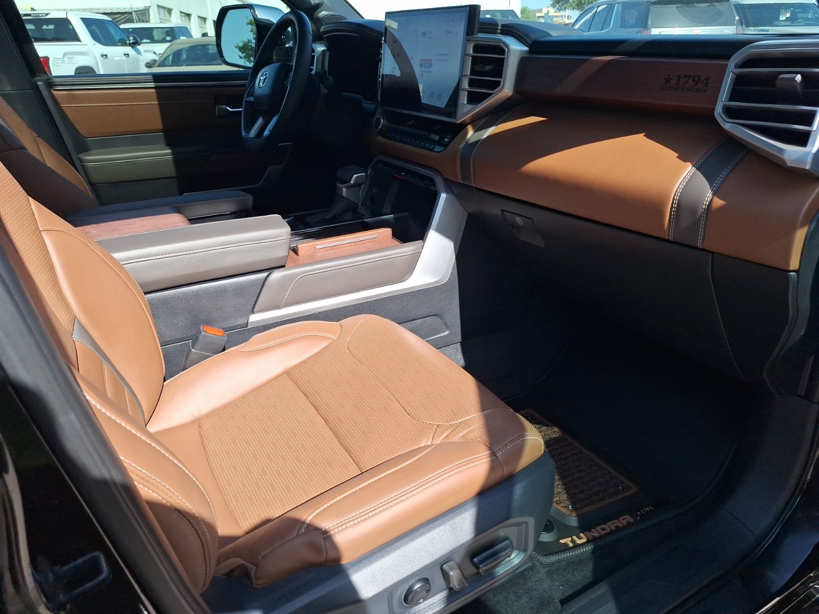 car-gallery-35