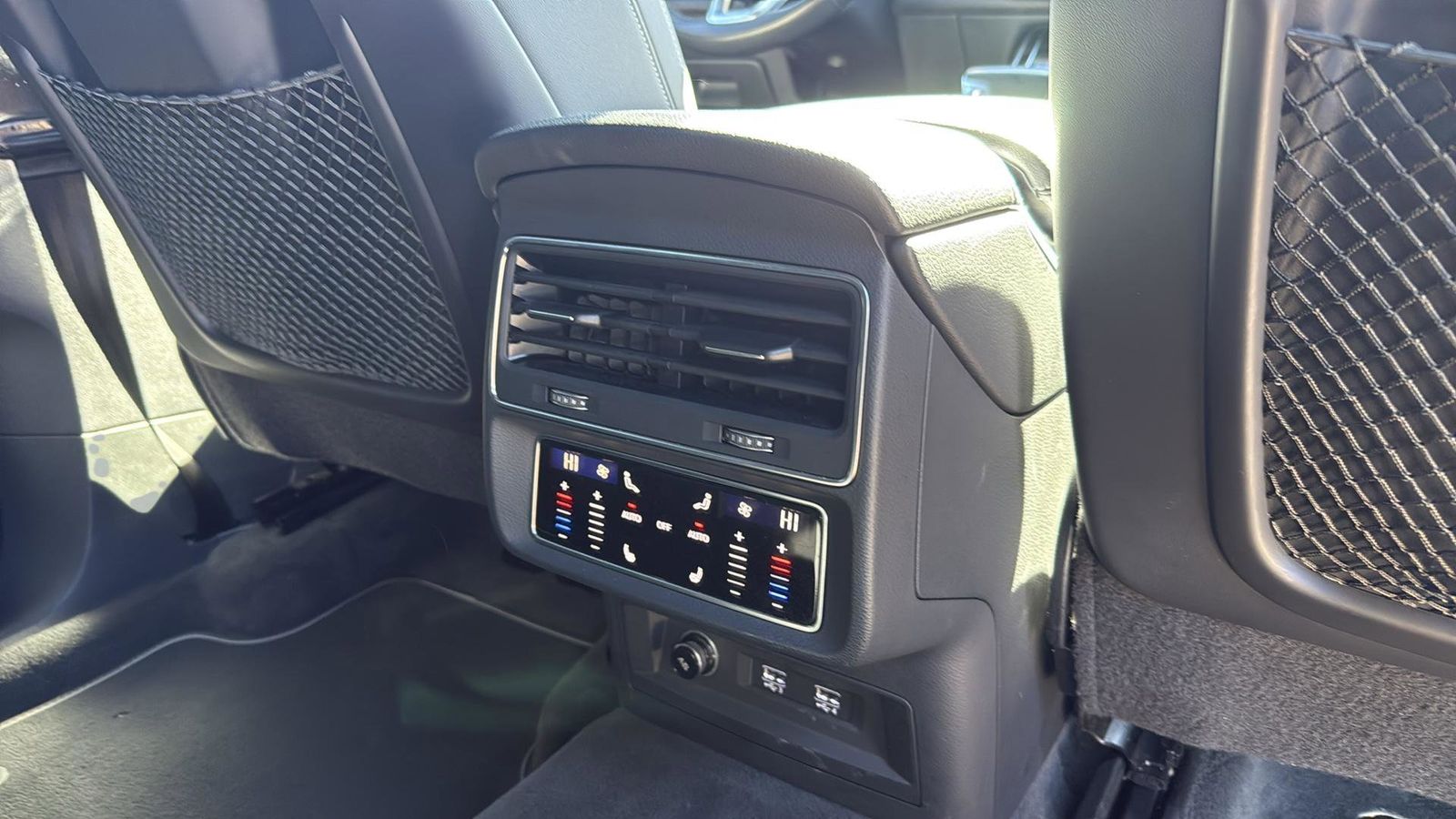 Used Car 2019 Audi Q8  For Sale Under $35,000 In Austin, Texas