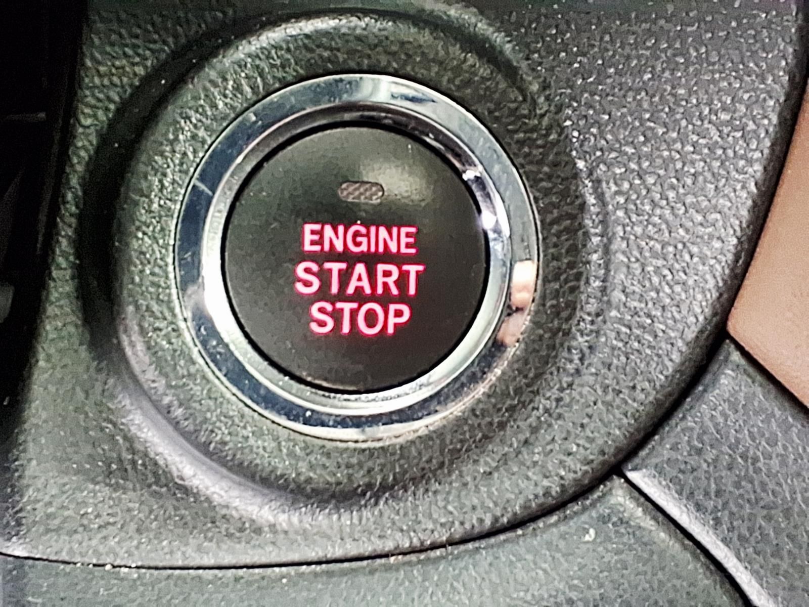 car-gallery-22