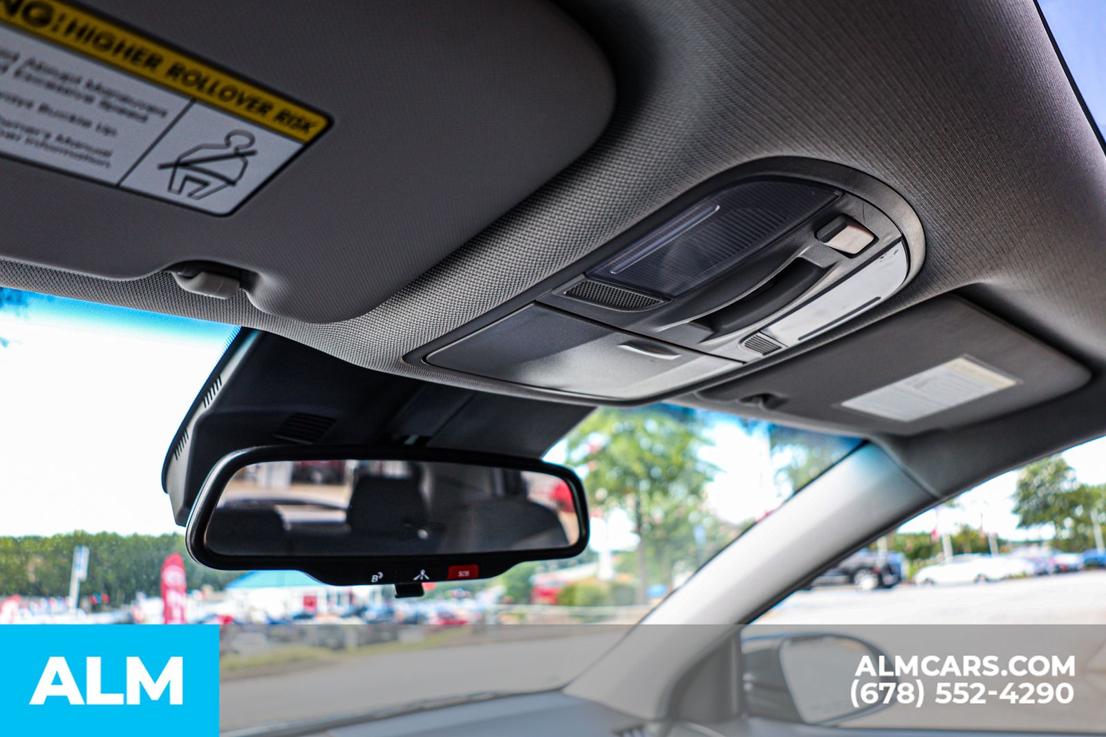 2023 Hyundai Kona SEL photo 43