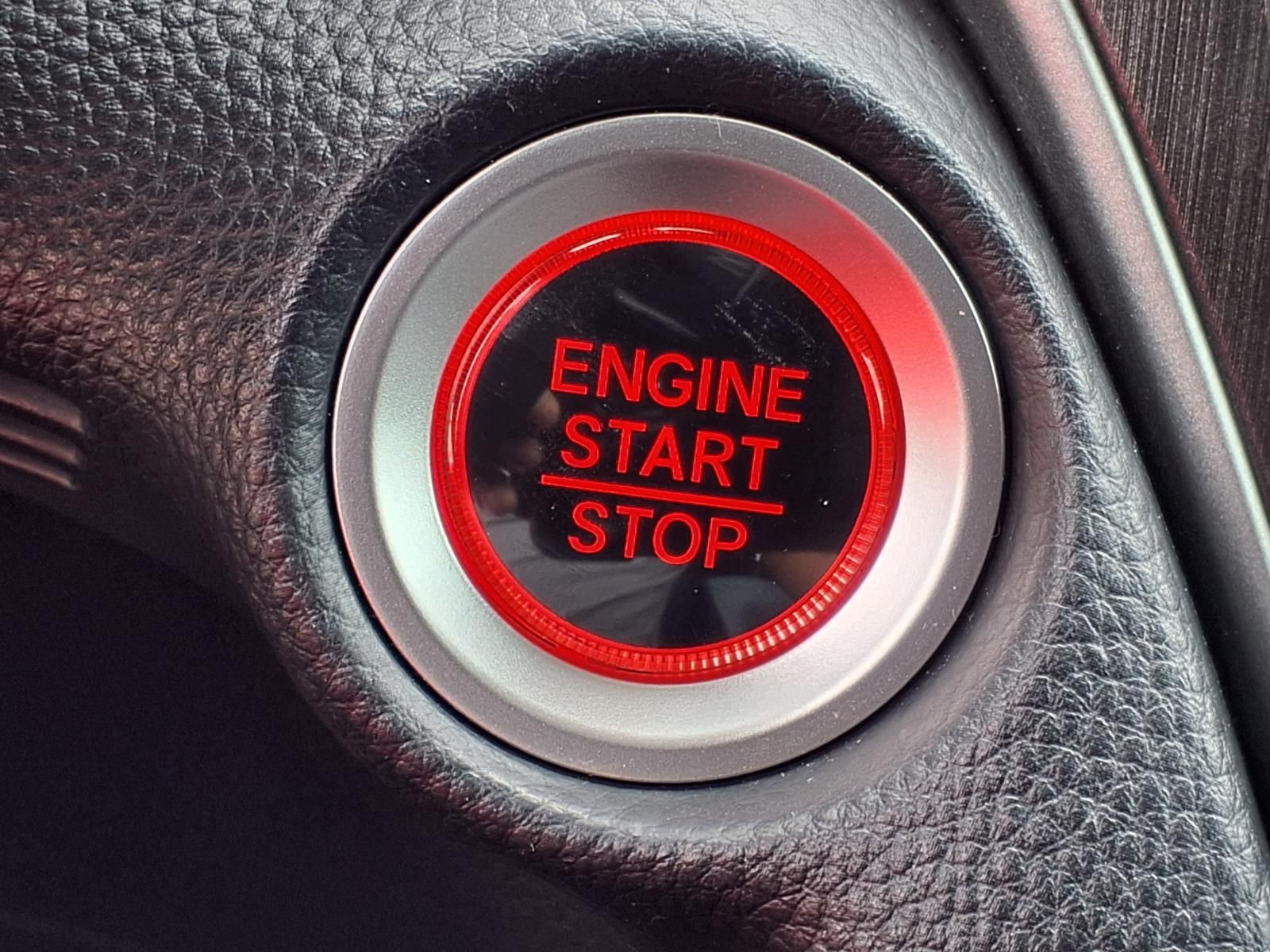 car-gallery-19