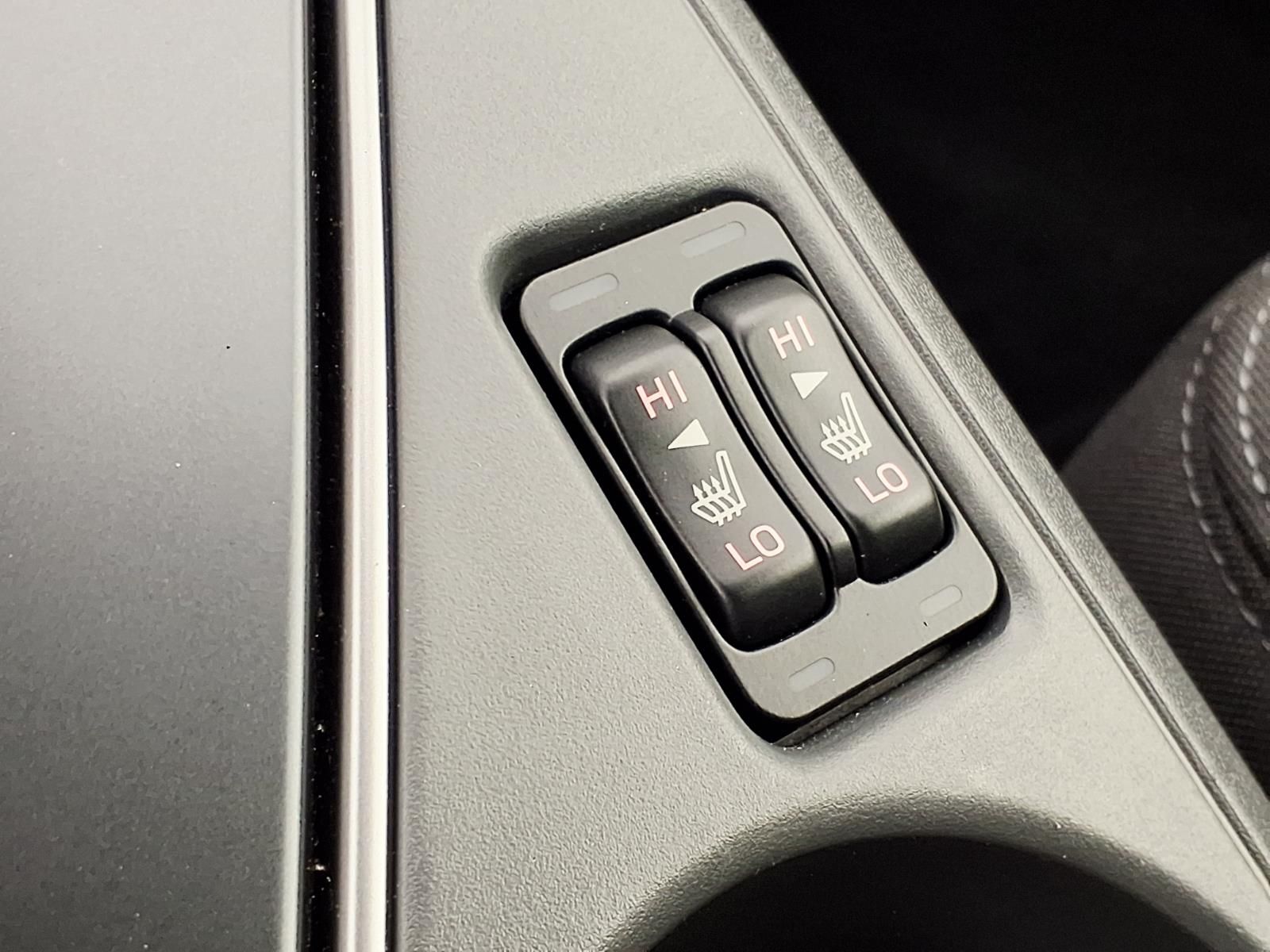 car-gallery-19