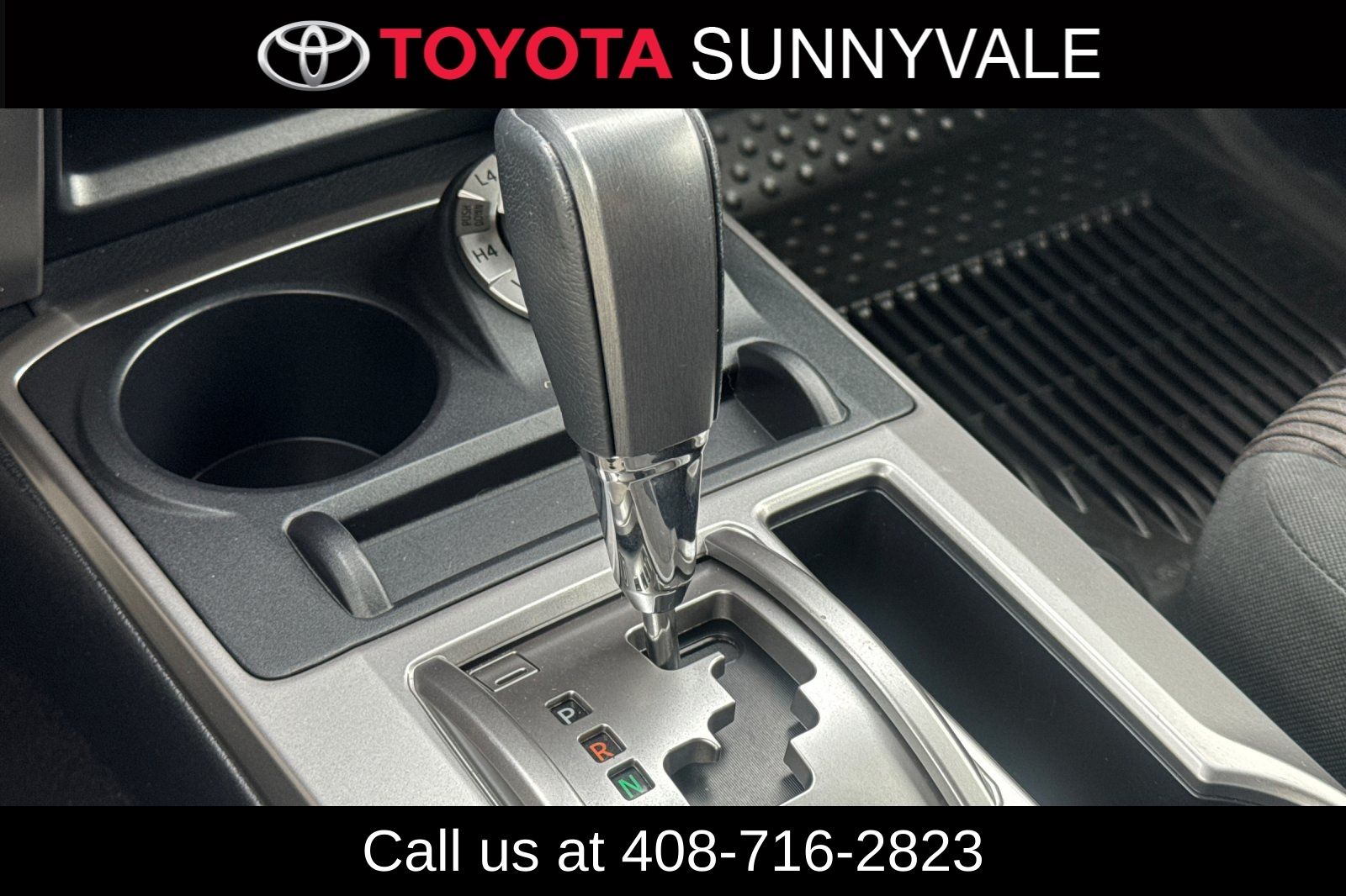 Used 2022 Toyota 4Runner SUV
