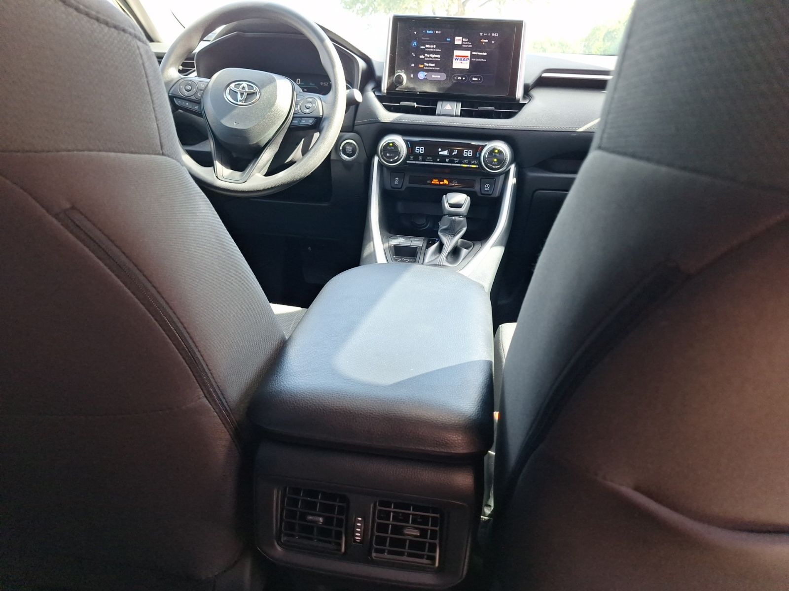 car-gallery-32