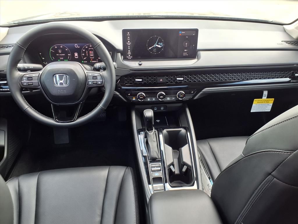 car-gallery-11
