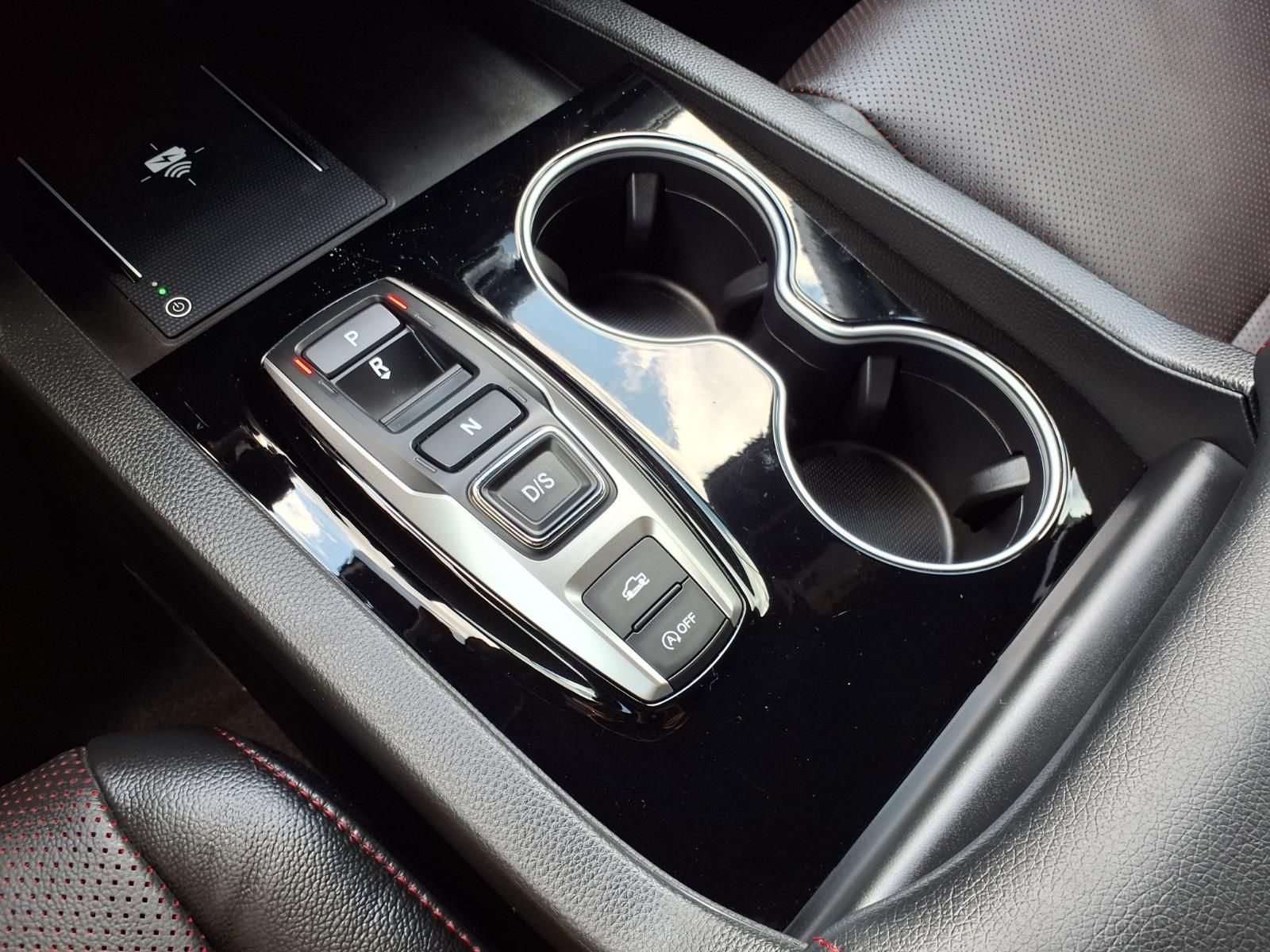 car-gallery-24