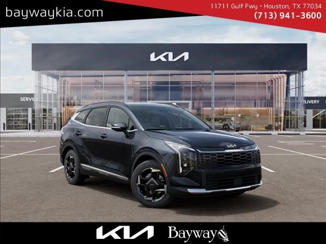 car-gallery-8