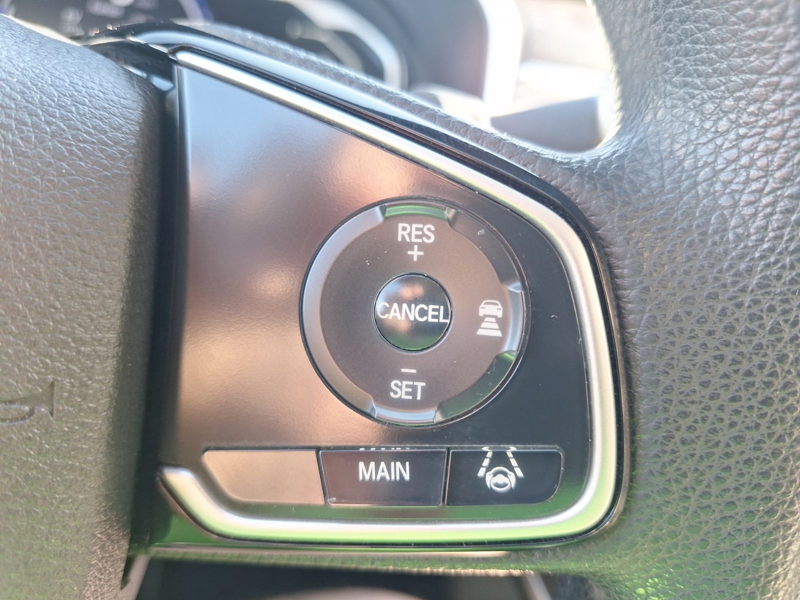 car-gallery-22