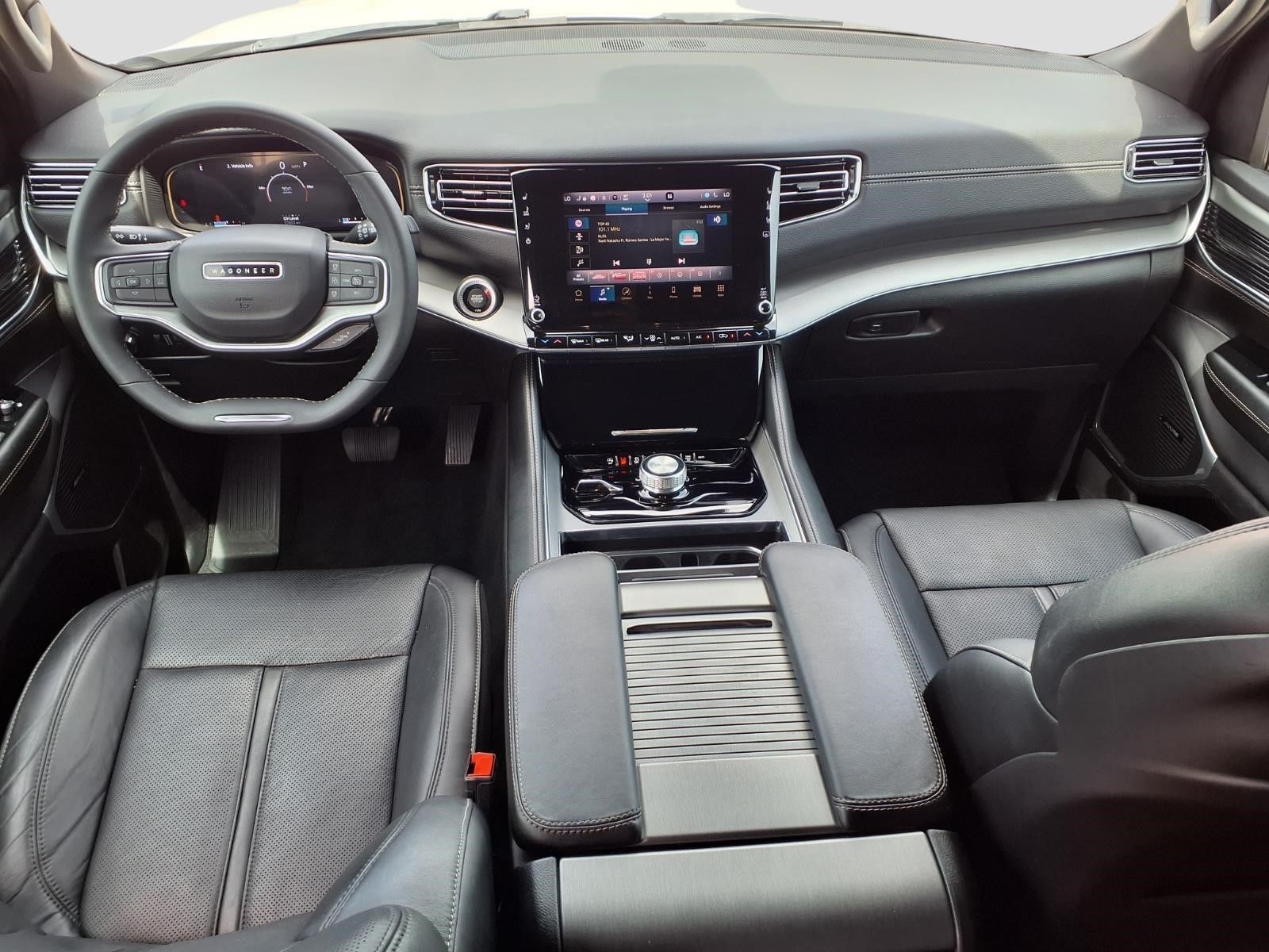 car-gallery-14