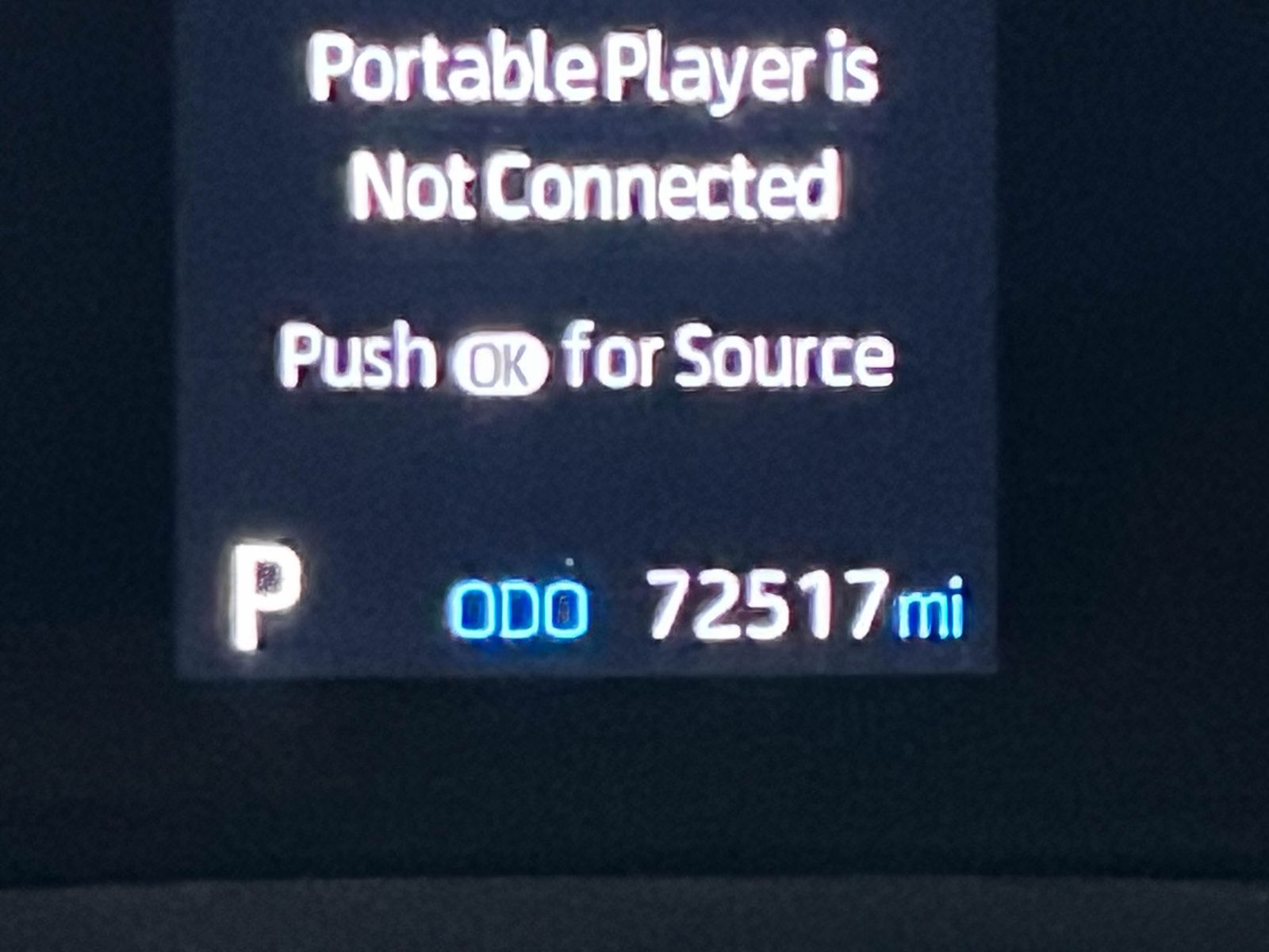 used 2023 Toyota Sienna car, priced at $33,788