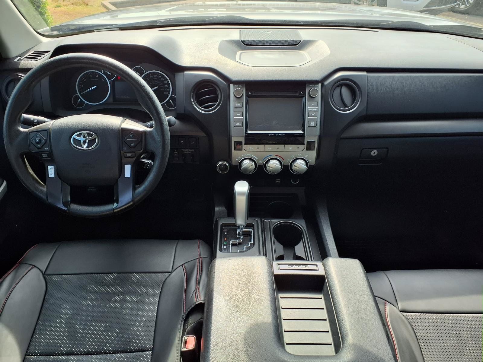 car-gallery-11