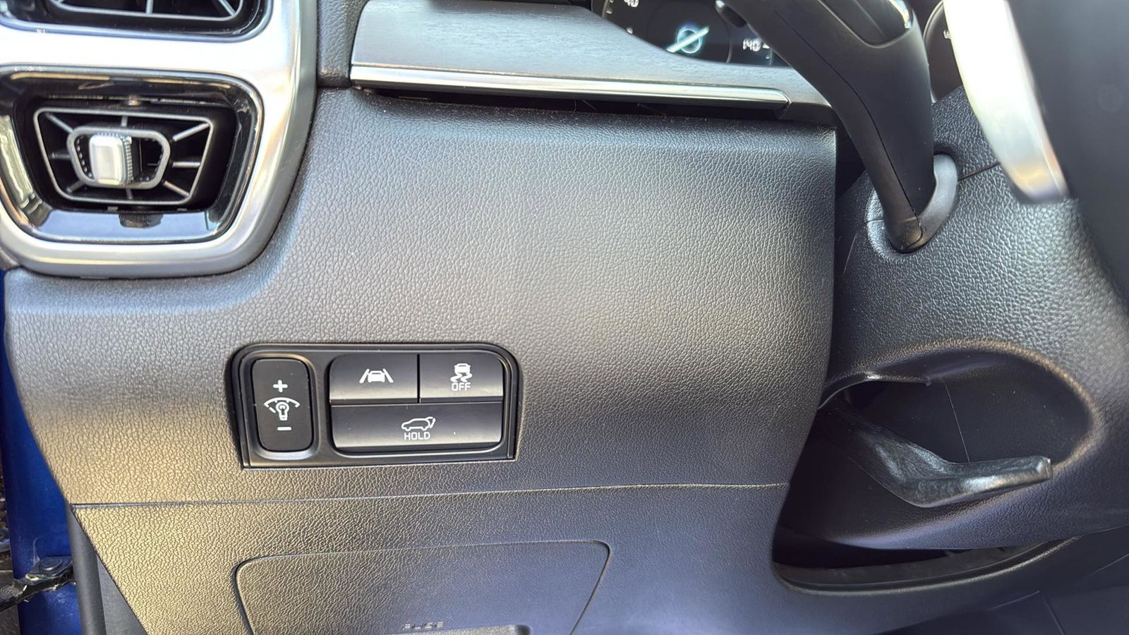 Used Car 2022 Kia Sorento  Sx-prestige For Sale Under $30,000 In Austin, Texas