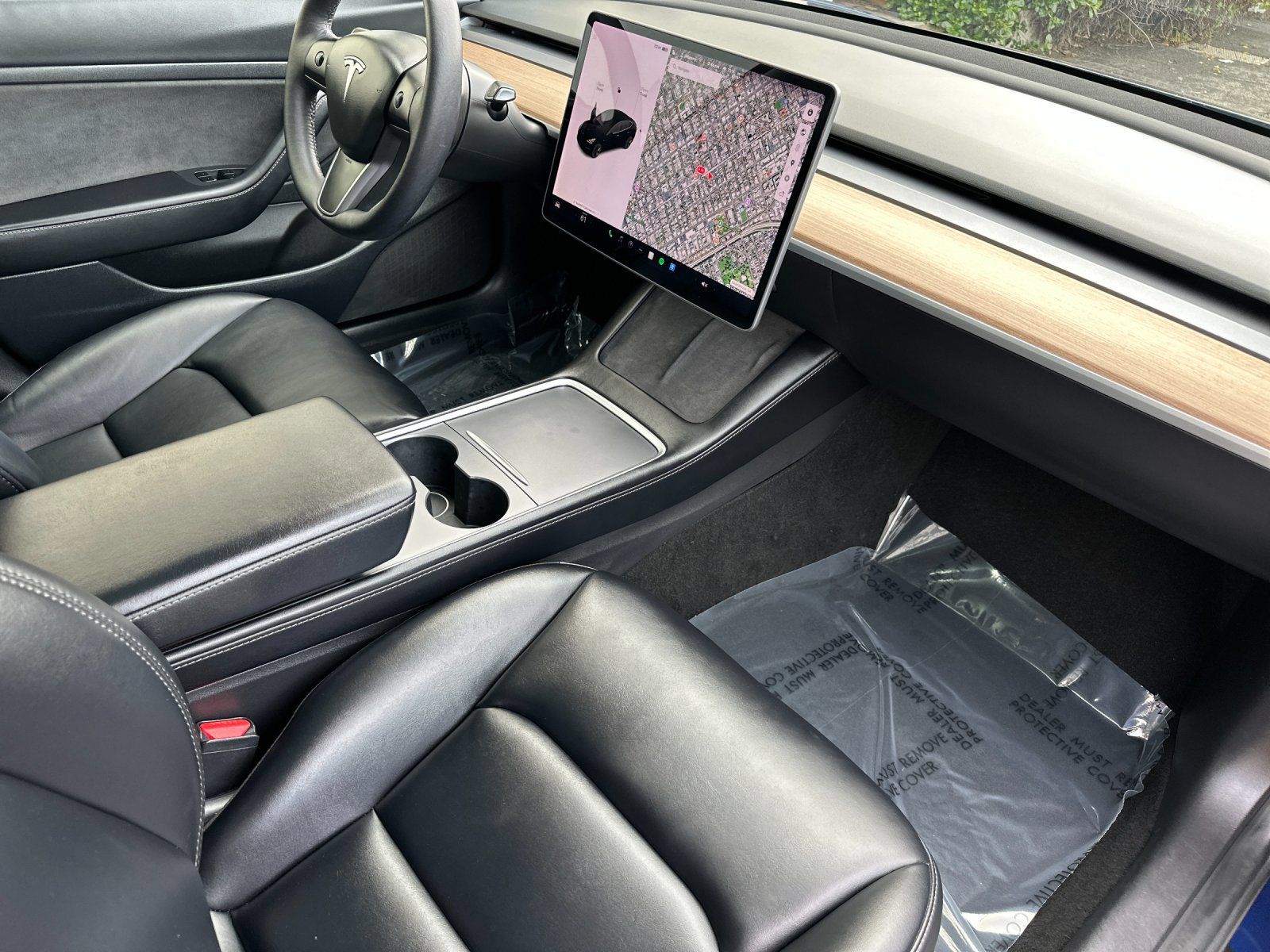 car-gallery-17