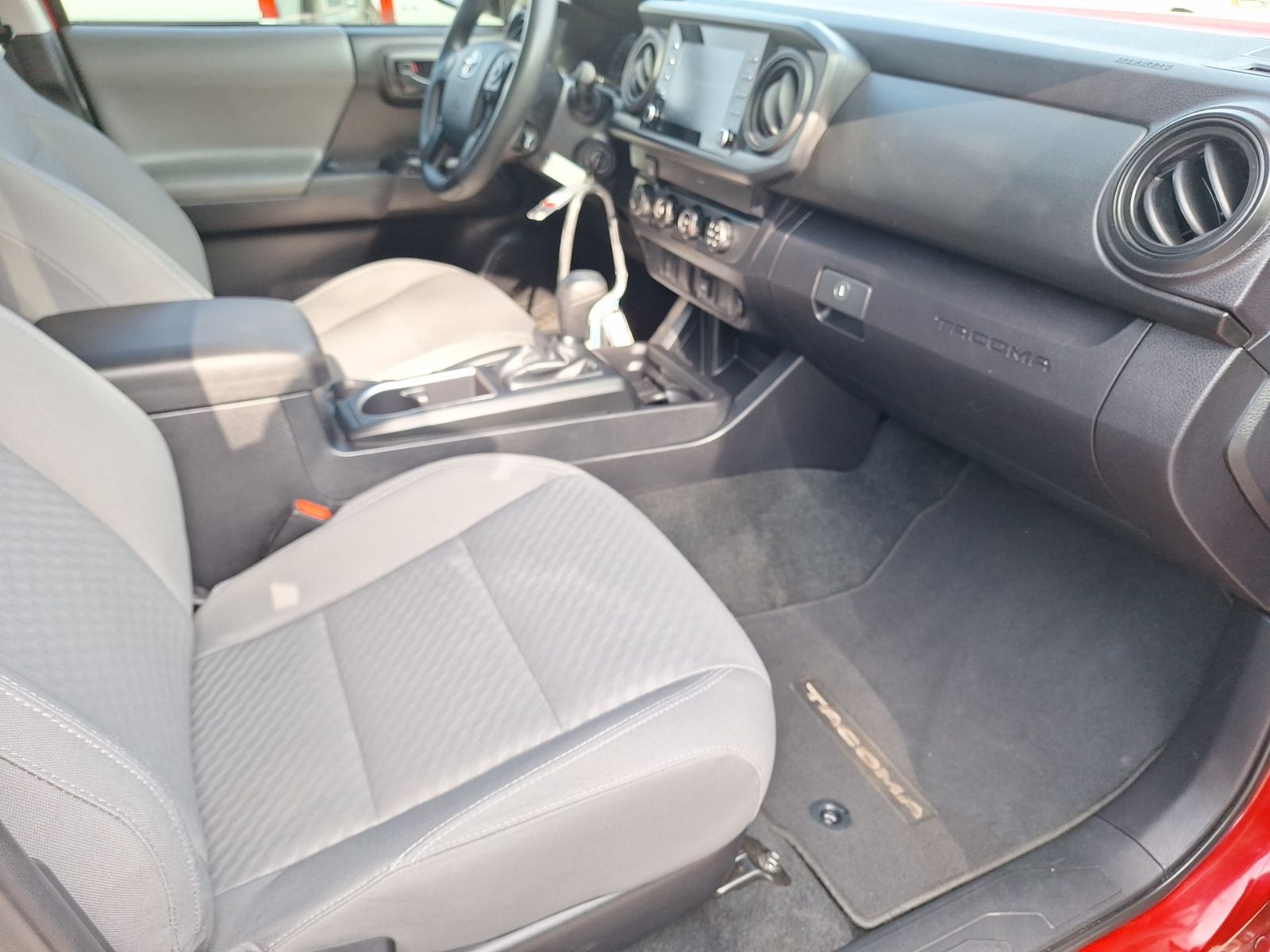 car-gallery-32