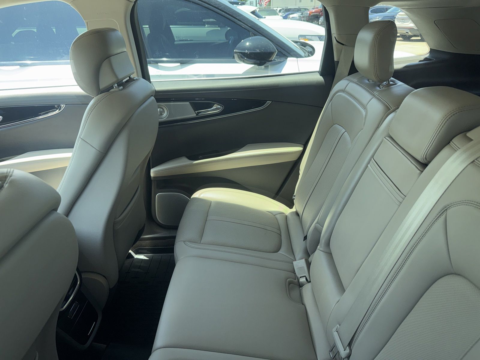 car-gallery-7