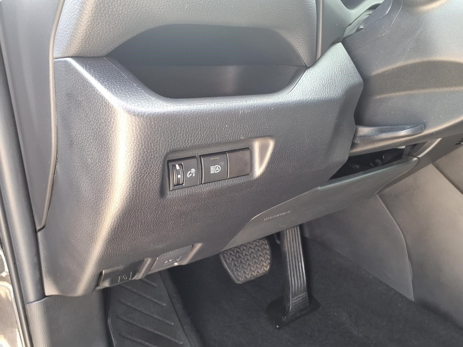 car-gallery-17