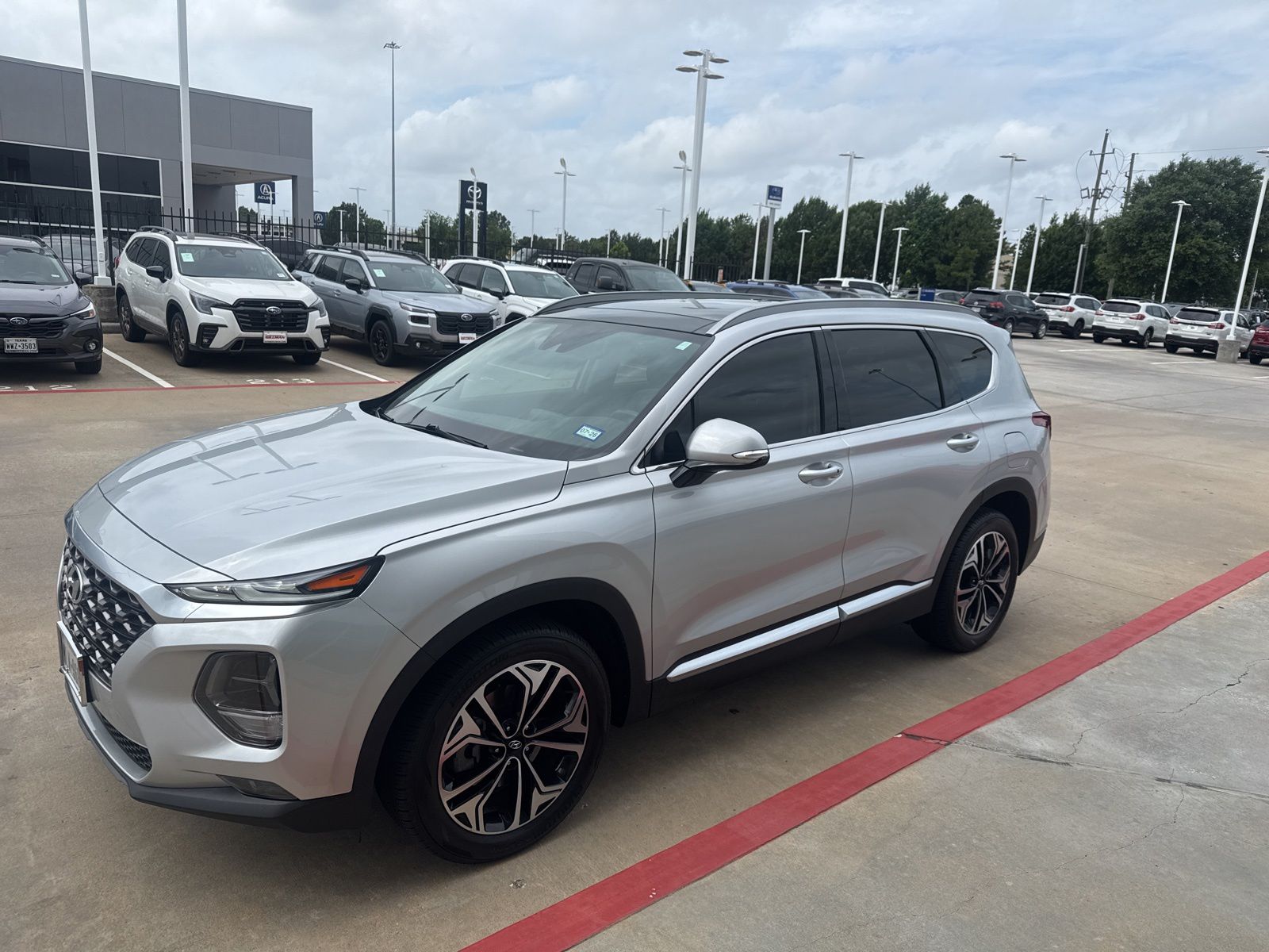 car-gallery-1