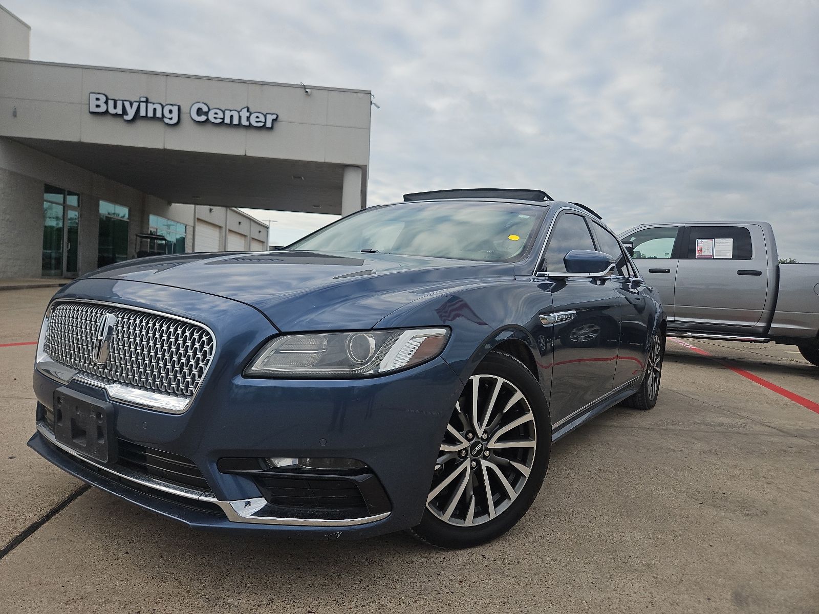car-gallery-1