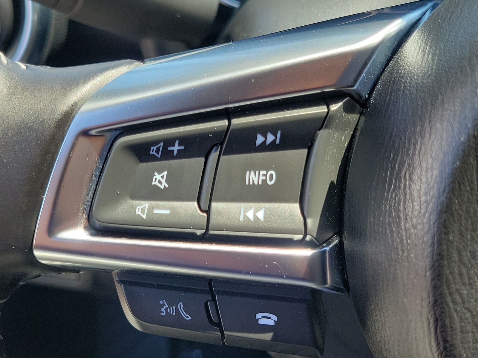 car-gallery-8