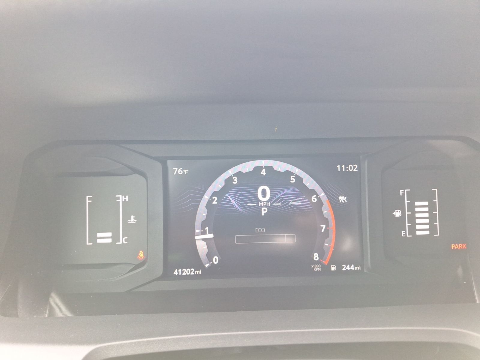 car-gallery-18