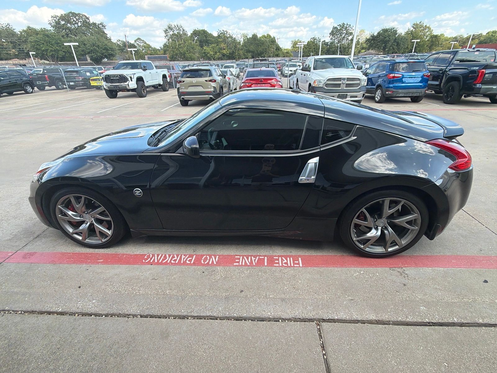 car-gallery-4