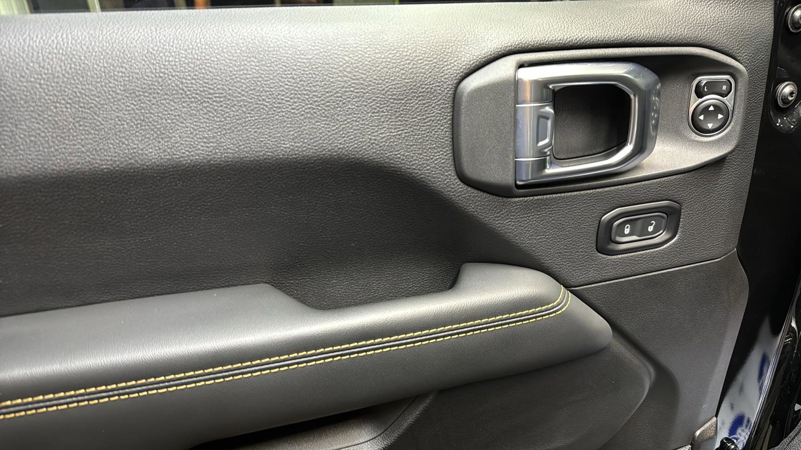 Used Car 2025 Jeep Wrangler  Rubicon 392 For Sale Under $90,000 In Austin, Texas