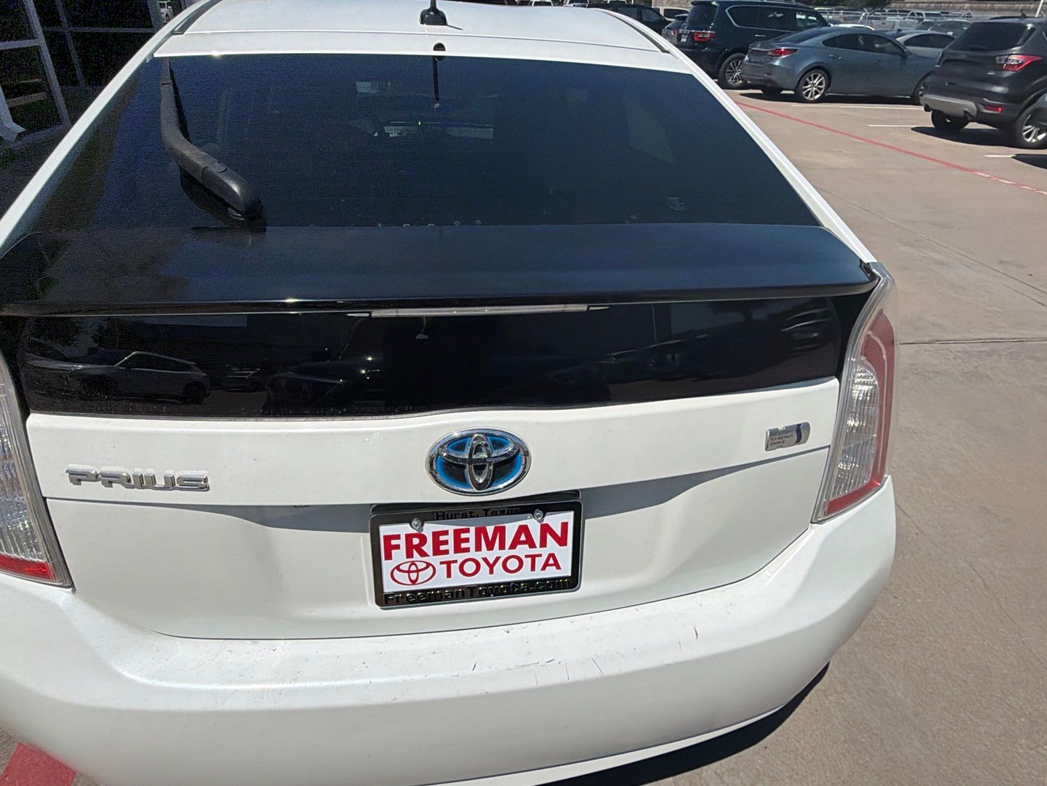 car-gallery-6