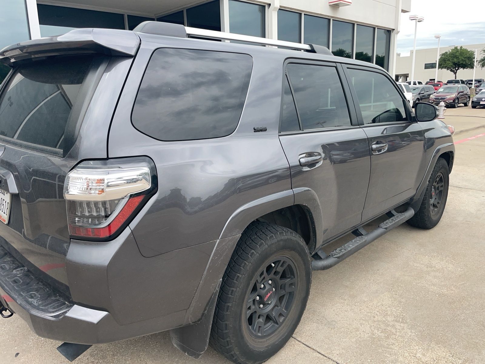 car-gallery-6